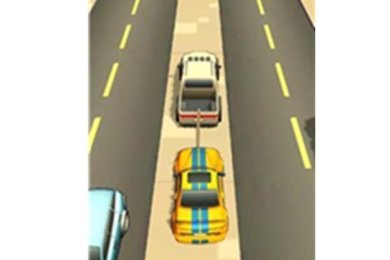 拖曳汽车下载-拖曳汽车安卓版下载v1.0