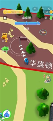 枪火远征游戏下载-枪火远征安卓最新版下载v1.0