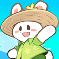 动物营地度假村的故事官网