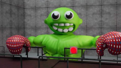 巴南生存花园游戏安卓版下载-巴南生存花园官方版手机版下载v1.2