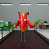 巴南生存花园官方版手机版