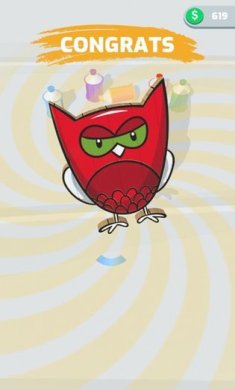 快乐木雕店安卓版