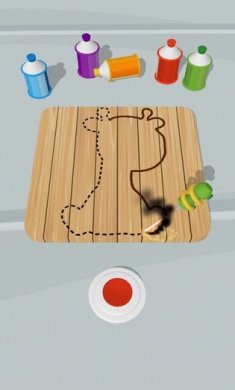 快乐木雕店安卓版