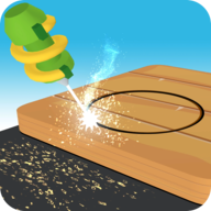 快乐木雕店安卓版