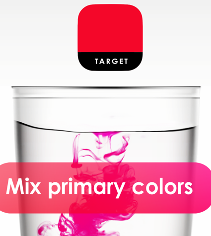 化学调色师游戏下载-化学调色师下载v3.0