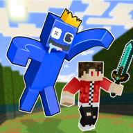 僵尸之地工艺学校安卓版