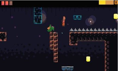 超级组特拉下载-超级组特拉安卓版下载v1.0