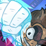 超级组特拉安卓版