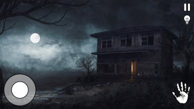 恐怖小丑生存游戏安卓最新版下载-恐怖小丑生存下载手机版中文最新版v1.40