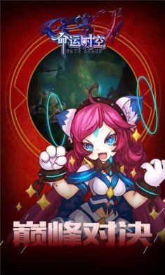 a6d1e1ba-0b51-40b9-a133-4923464d158c