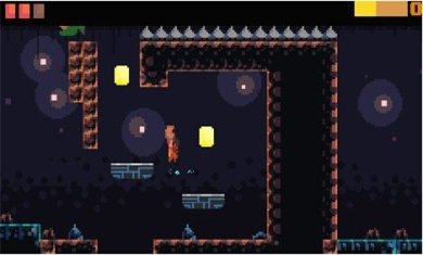 超级组特拉下载-超级组特拉安卓版下载v1.0