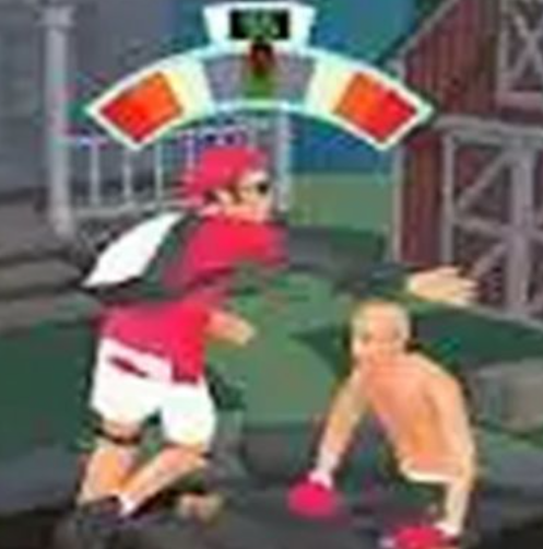 超级掌击王下载-超级掌击王安卓版下载v1.0