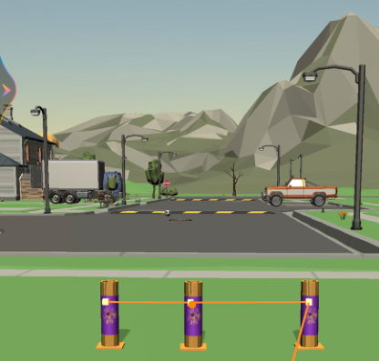 梦想小世界官方最新版下载-梦想小世界正式版下载v1.1