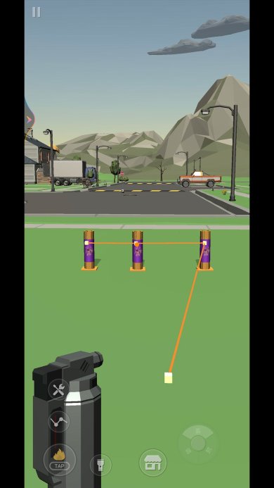 梦想小世界正式版下载