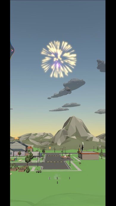 梦想小世界正式版下载