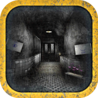 逃出荒废医院下载手机版中文最新版