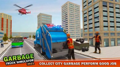 small_1662011047ezKH