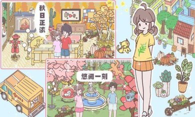 8504078d-21f4-4eac-8a28-c819149d83ff