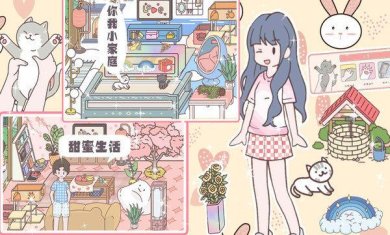 c3b21e0b-5d34-4f91-aaae-66fcd0201c9a