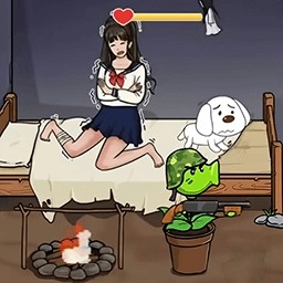 同学来试试安卓版