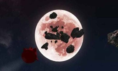 米茜大冒险下载-米茜大冒险官方版下载v1.00