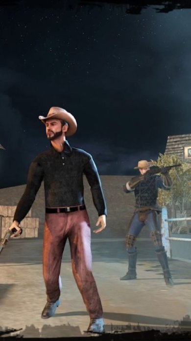 26084419951c9KG4TMvAeQphbv5