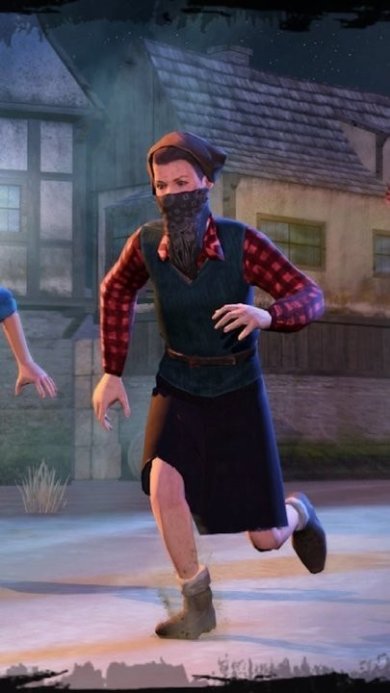 26084418cfc89UWdV3GF28zfgnx