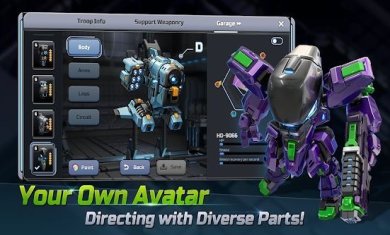 24085931272c7PcEX7Goypkcxbx