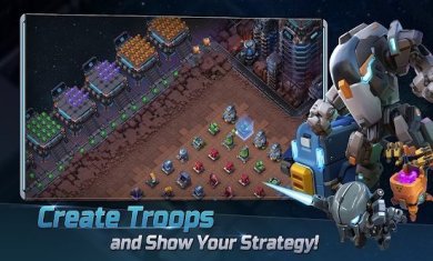 2408593261e82lavbtscDPjiwqk