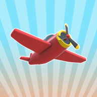 HZM城市天空安卓版