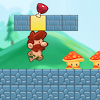 岛民大冒险安卓版