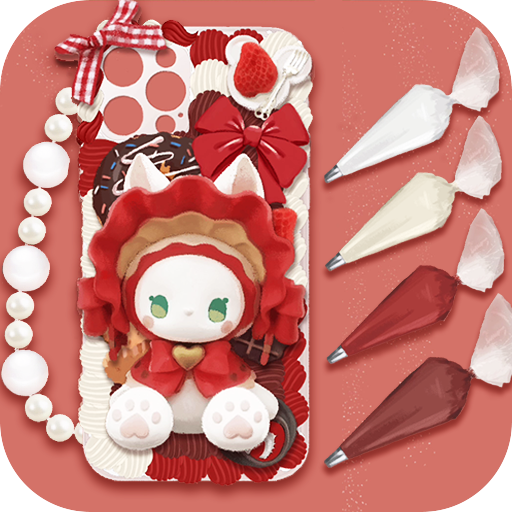 手工小达人官方版