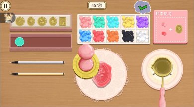 手工小达人官方版