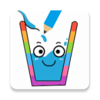 水晶杯借款最新版