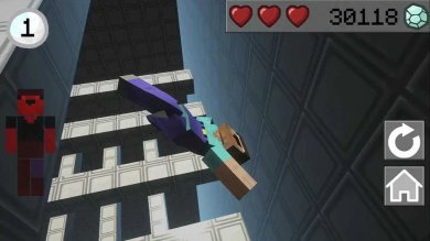 布娃娃扔雪球下载-布娃娃扔雪球最新版下载v1.0