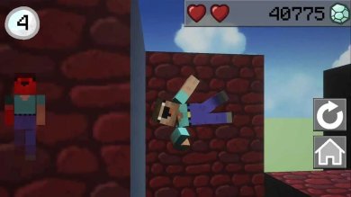 布娃娃扔雪球最新版