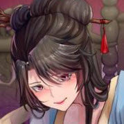 绯月仙行录游戏官方