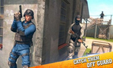 973e6a26-cde4-4ce4-863f-97a414fb557e