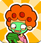 房东模拟器免费下载