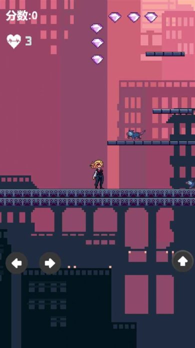 f6122b50-bf45-4864-9095-8c1651c3862e