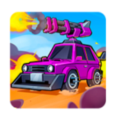 末日驾驶下载最新版