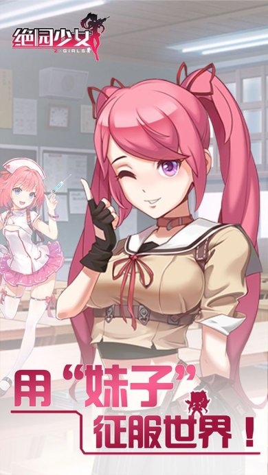 20211117143714875970