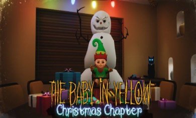 623111a1-be41-45cc-9ed4-41a9519cf03b