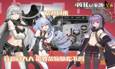 721bd540b5fe0229e0ecb4d7fd09aa88