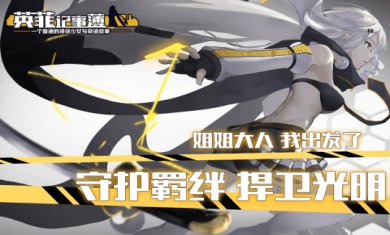 4643fb96181502c7b951982f8b7b01f0