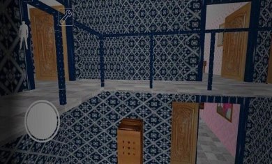 恐怖老奶奶2最新版直升机中文