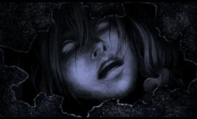 81471e78bb87ca99919f3591d340e784