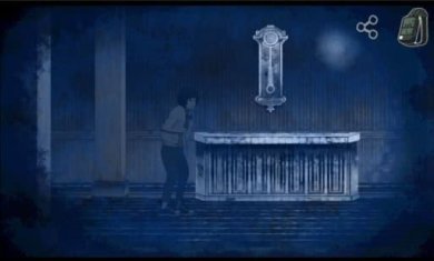 恐怖暑假游戏下载-恐怖暑假下载v9