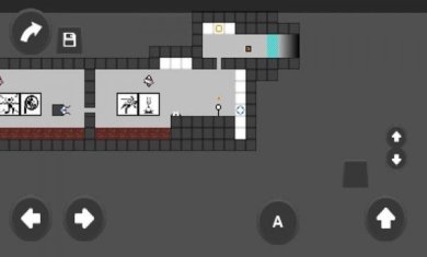 传送门2D下载-传送门2D安卓版下载v1.0.5