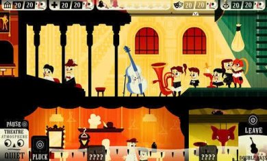 保卫鬼屋恐怖小镇中文版下载-保卫鬼屋恐怖小镇安卓版下载v1.0.2